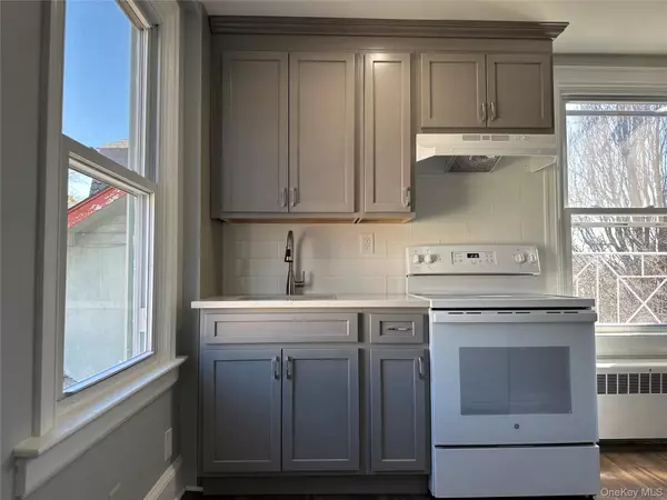 54 4th AVE #4, Nyack, NY 10960