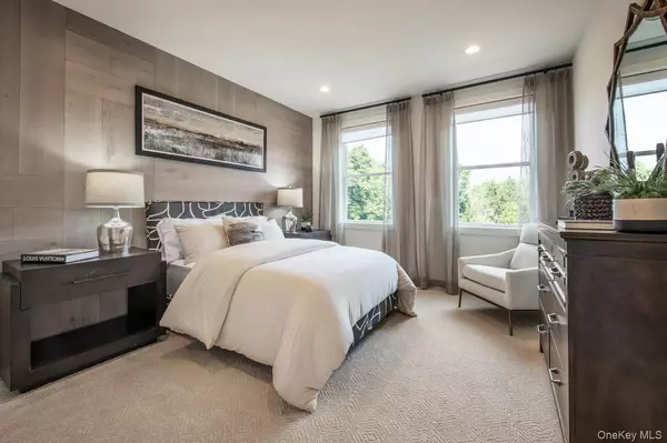 26 Victor LN #27, Yonkers, NY 10701