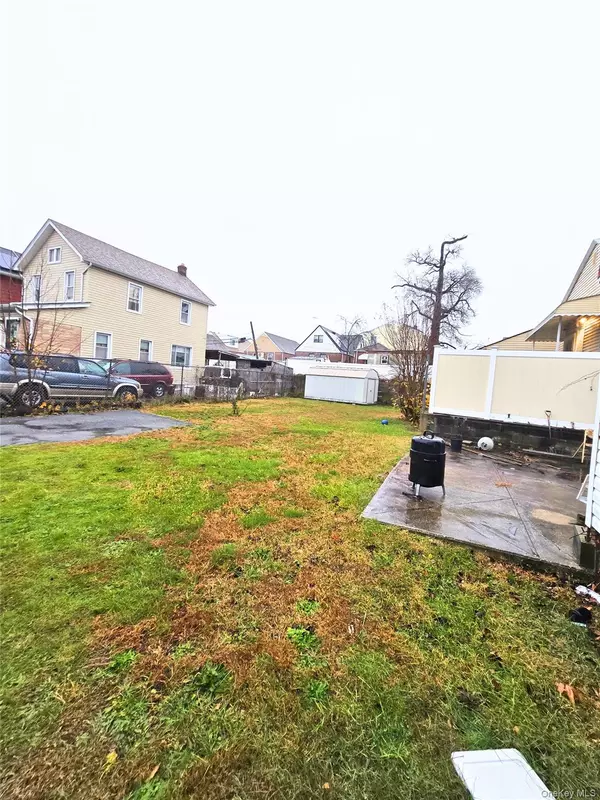 Laurelton, NY 11413,22301 133rd AVE