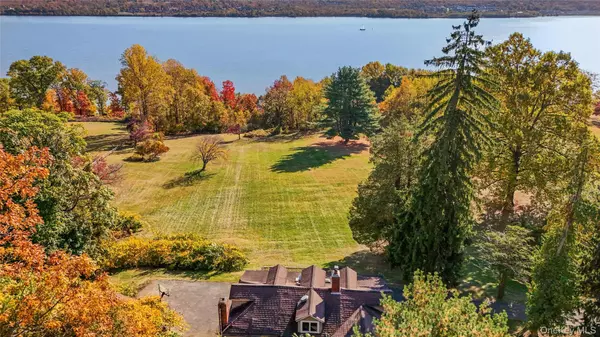 Newburgh, NY 12550,602 River RD