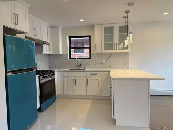 Flushing, NY 11358,4344 161st ST