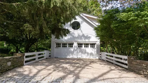 Chatham, NY 12184,249 Bashford RD