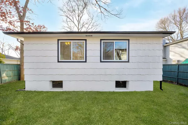 Miller Place, NY 11764,259 Harrison AVE