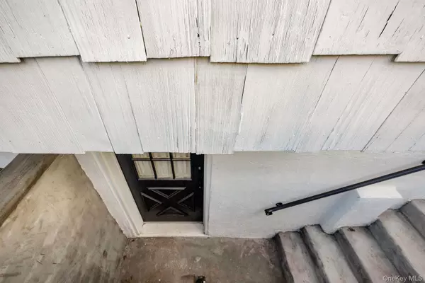 Miller Place, NY 11764,259 Harrison AVE