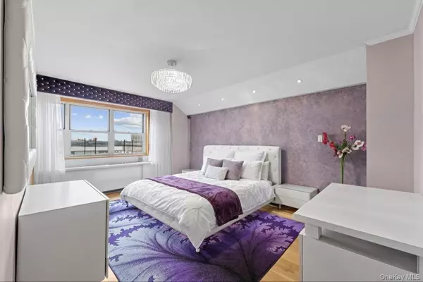 Forest Hills, NY 11375,102-10 66th RD #3B