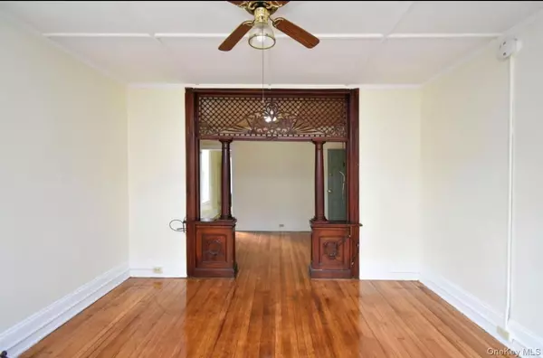 Beacon, NY 12508,457 Main Street #Apt 1