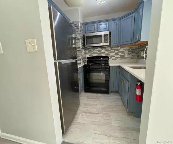 Brooklyn, NY 11233,1467 St Marks AVE #6