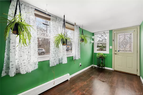 Mastic, NY 11950,155 Patchogue AVE