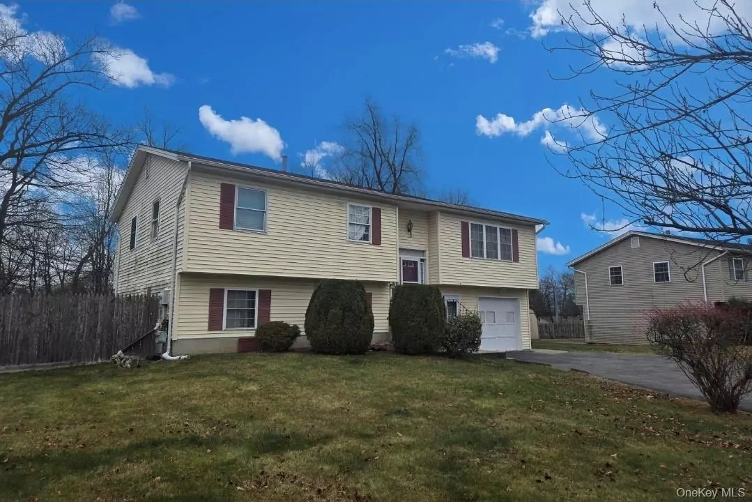 New City, NY 10956,6 Fayva CT