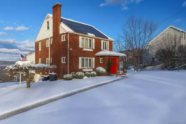 13 Grandview AVE #Cornwall on Hudson, Cornwall On Hudson, NY 12520