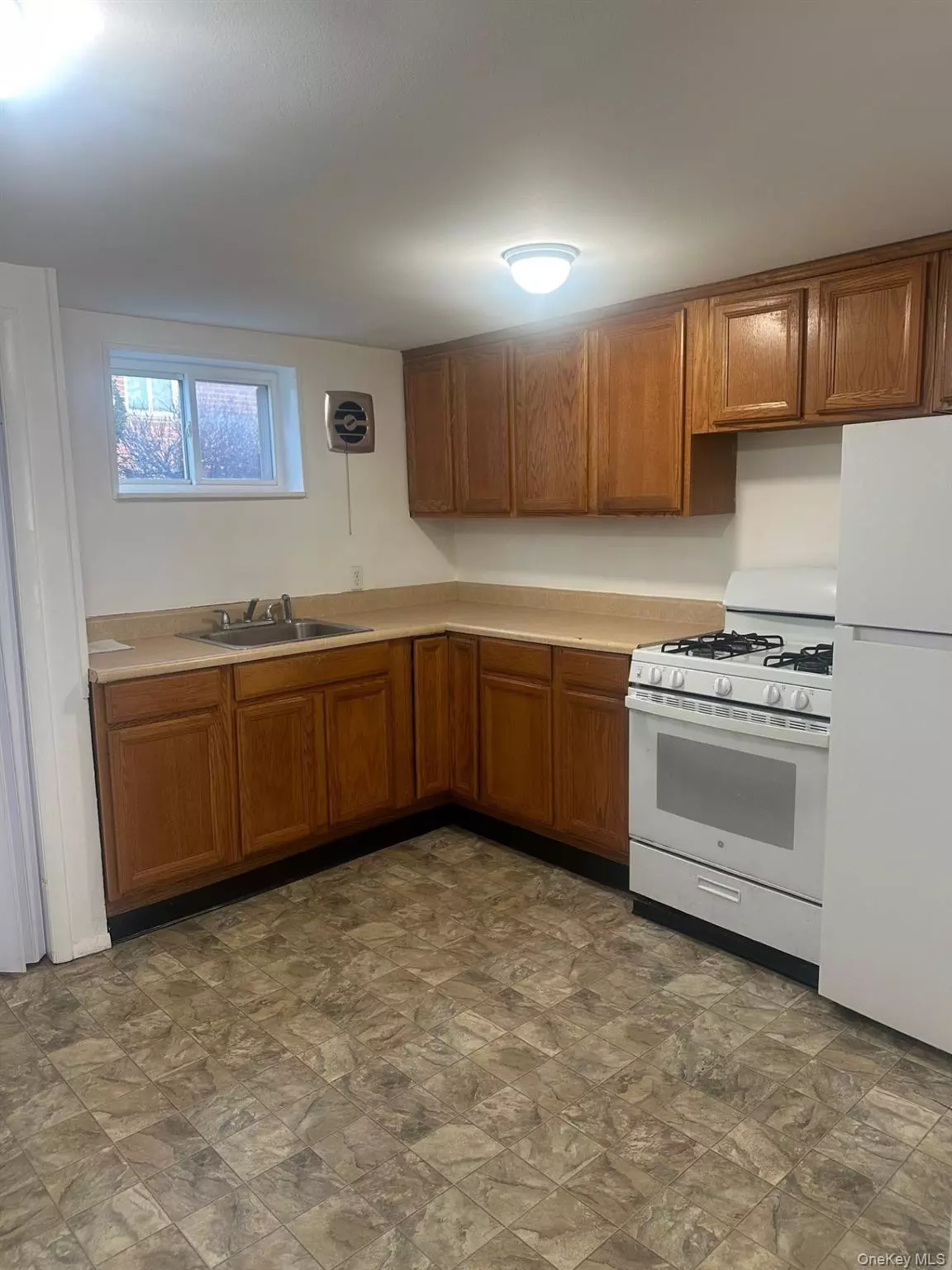 Wappingers Falls, NY 12590,300 Ketchamtown RD #C1