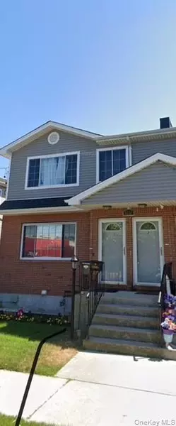 6221 Almeda AVE #1, Arverne, NY 11692