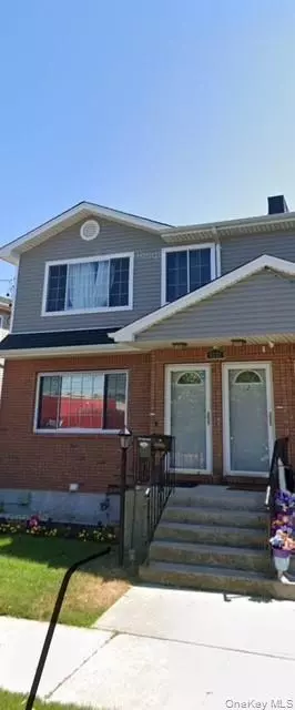 Arverne, NY 11692,6221 Almeda AVE #1