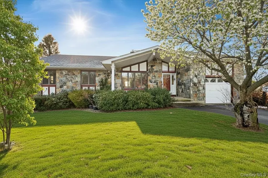 747 Milltown RD, Brewster, NY 10509