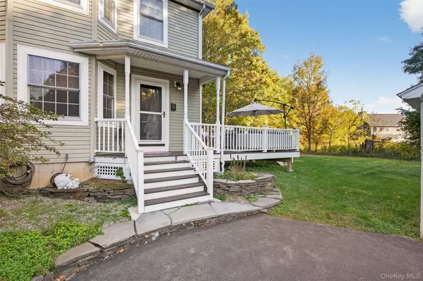 Montgomery, NY 12549,1597 State Route 17K