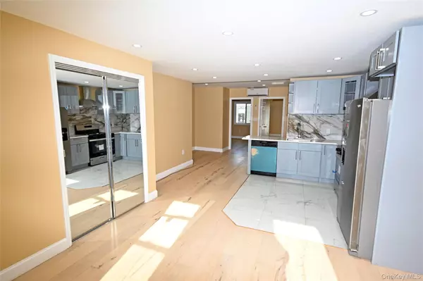 Brooklyn, NY 11213,1737 Pacific ST