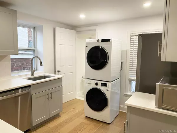 153 Southside AVE, Hastings-on-hudson, NY 10706