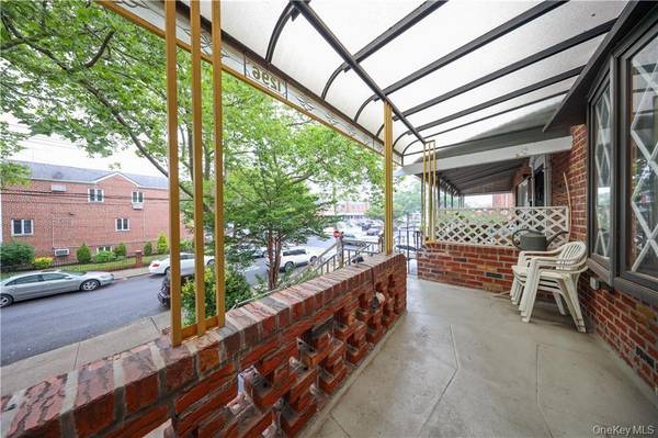 Brooklyn, NY 11234,1296 E 54th ST