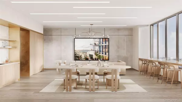 Flushing, NY 11354,138-18 Northern BLVD #8B