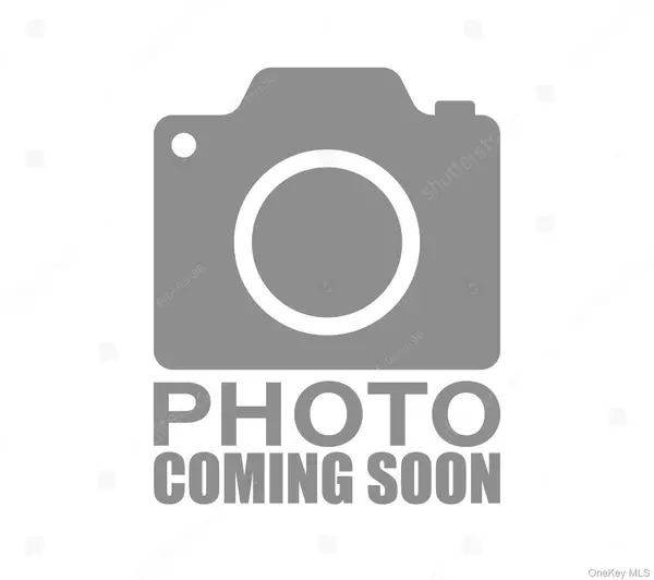 Patchogue, NY 11772,114 Monroe AVE