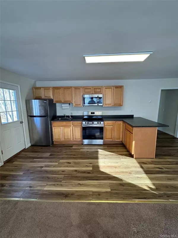 Pine Bush, NY 12566,3526 State Route 52 #B