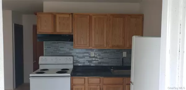 Monticello, NY 12701,42 Hillside AVE