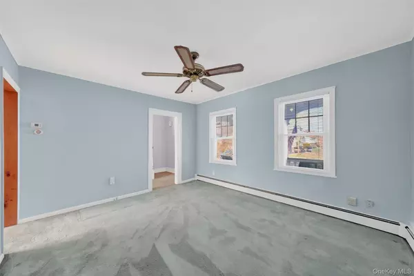 Beacon, NY 12508,69 Beacon ST