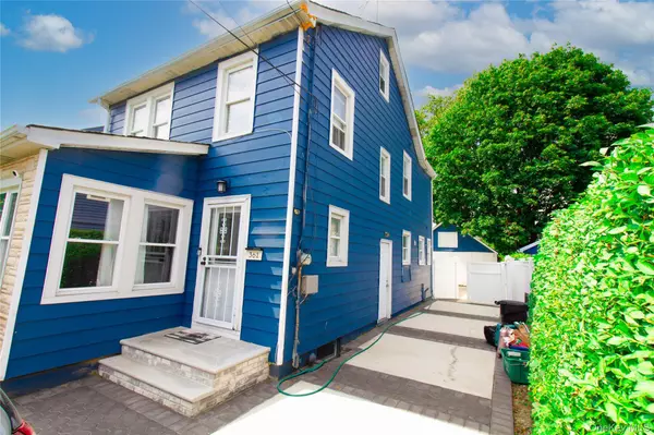 Hempstead, NY 11550,361 E Columbia ST