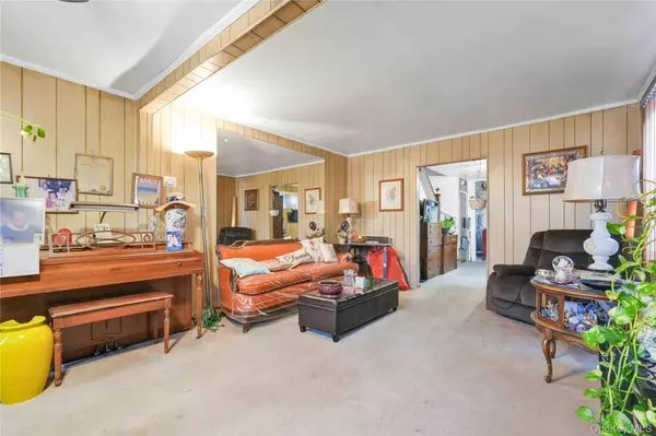 Springfield Gardens, NY 11434,14416 159th ST