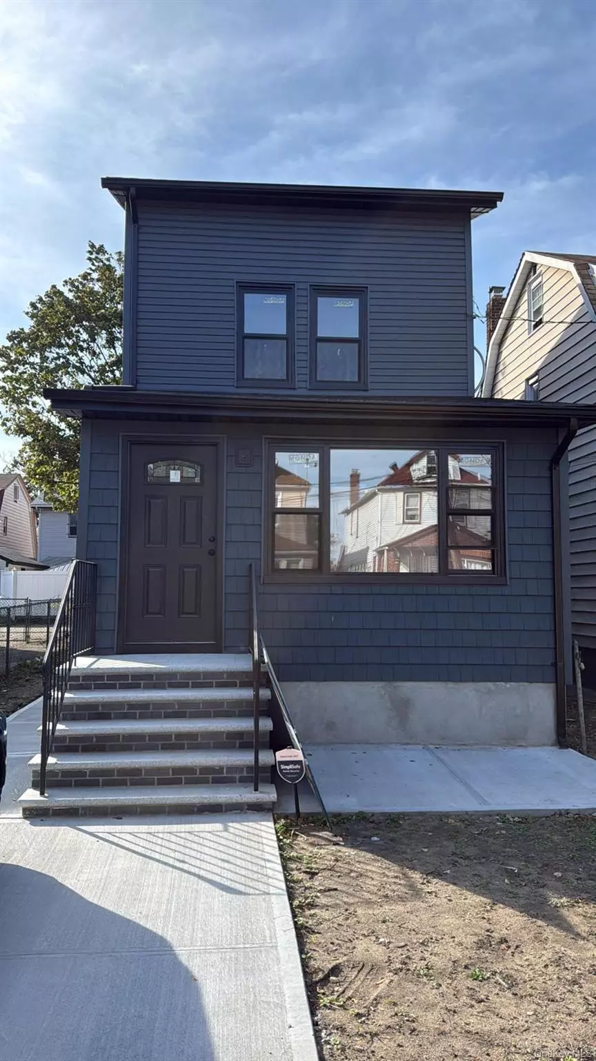 Rochdale, NY 11434,14014 174th ST