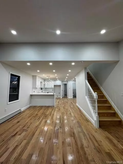 Rochdale, NY 11434,14014 174th ST