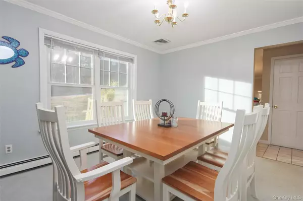 Fishkill, NY 12524,3 Geering WAY