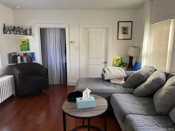 Nyack, NY 10960,93 Jackson AVE #1