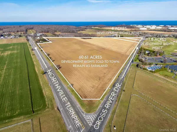 Aquebogue, NY 11931,1700 Sound AVE