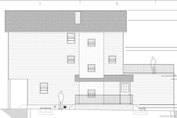 179-04 80 DR, Jamaica Estates, NY 11432