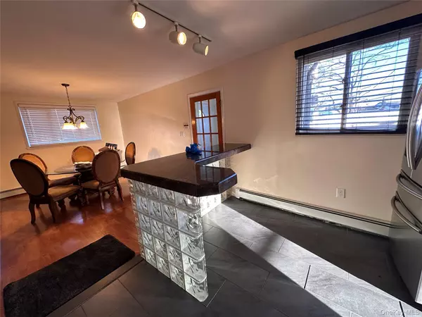 East Meadow, NY 11554,2480 Fir CT