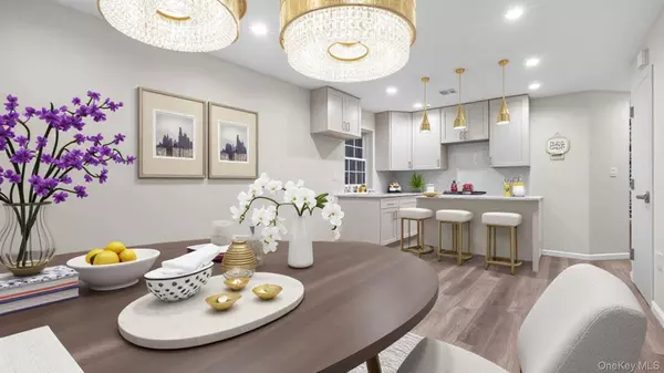 Bronx, NY 10473,332 Underhill AVE