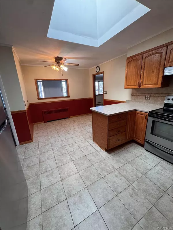 Patchogue, NY 11772,210 Schoenfeld BLVD