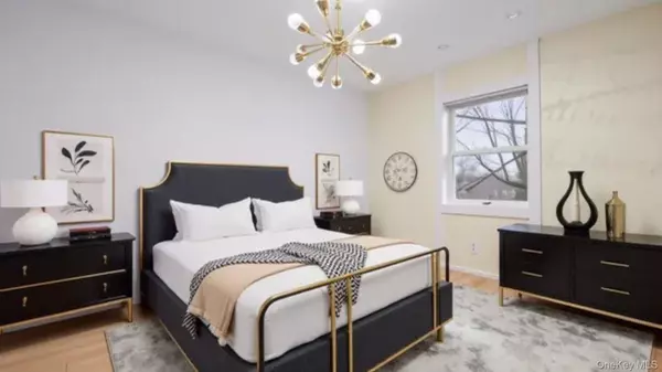 Bronx, NY 10470,4518 Richardson AVE