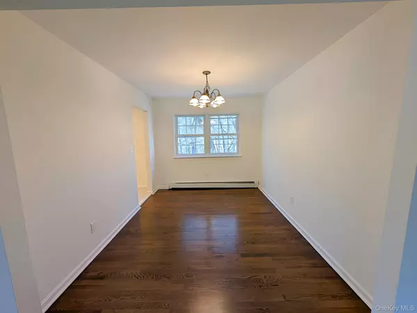 Cortlandt Manor, NY 10567,562 Westbrook DR