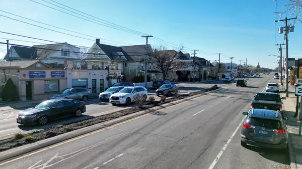 New Hyde Park, NY 11040,308 Jericho