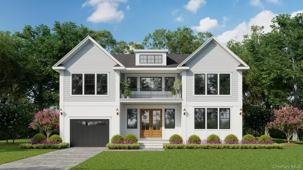 81 Bayview AVE, Massapequa, NY 11758