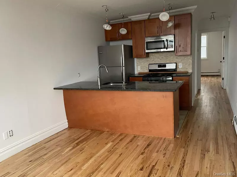 1107 Ocean BLVD, Long Beach, NY 11561