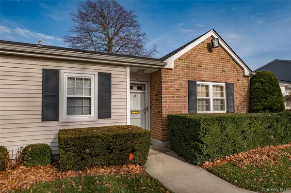 Amityville, NY 11701,118 Harbor