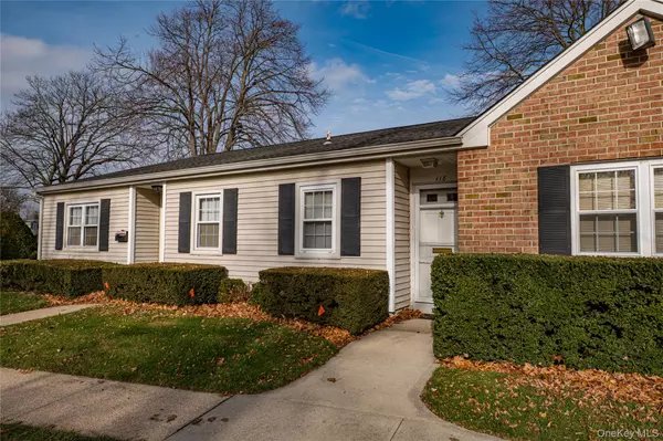 Amityville, NY 11701,118 Harbor