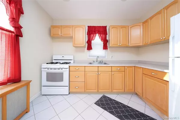 Brooklyn, NY 11204,2044 71st ST