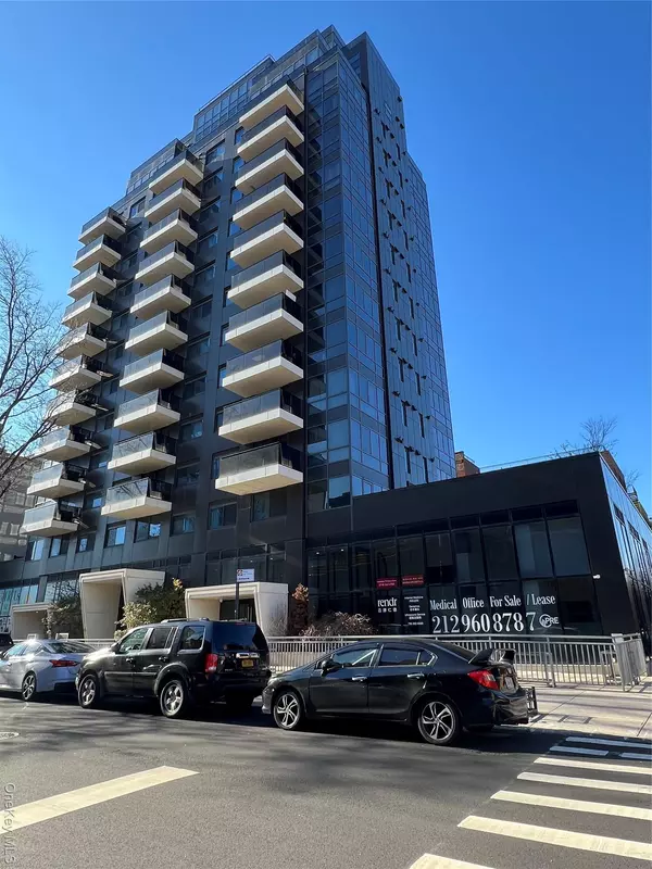 35-08 146th ST #4C, Flushing, NY 11354