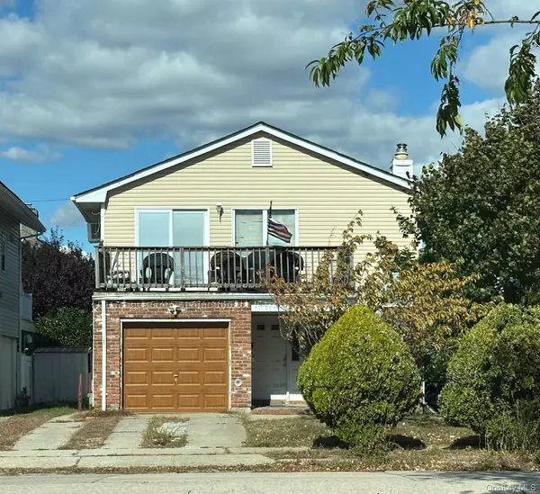 259 W Hudson ST, Long Beach, NY 11561