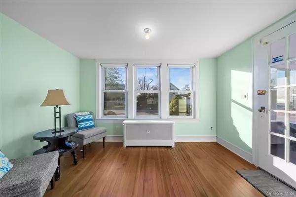 Baldwin, NY 11510,2847 Grand AVE