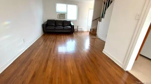 Bayside, NY 11364,216-11 73 Ave #Duplex